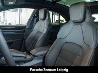 Porsche Macan - Vorschau Bild 17