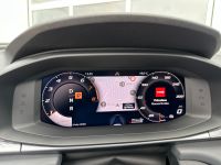 CUPRA Terramar 2.0 TSI DSG 4D VZ NAV HUD PANO 5J GAR bei Autohaus Landmann & Maier OHG