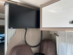 Pössl Roadcamp R | Bereit für den Sommer!