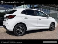 MG MG3 - Vorschau Bild 5