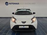 Toyota Aygo X Play 1,0 Ltr.-53 kW*RFK*ACC*ANDROID/APPLE - Toyota Aygo (X) in Mönchengladbach