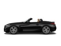 BMW Z4 - Vorschau Bild 2
