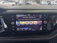 Volkswagen Taigo - Vorschau Bild 24