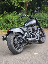 Indian Chief Bobber Dark Horse + 2in1 Jekill&Hyde - Offers matching your search criteria