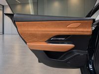 Mazda 6e - Vorschau Bild 33