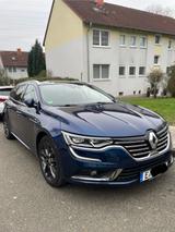 Renault Talisman TCe 225 EDC GPF Initiale Paris Gran... - Renault Talisman in Bochum
