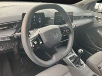 MG MG3 - Vorschau Bild 10