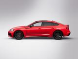 Audi RS 5 Sportback*RS competition+*290 km/h*Pano*B&O - Audi RS5 in Bochum