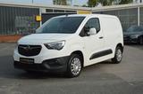 Opel Combo E Cargo Edition 1.5 HDI"NAVI"TEMPOMAT"PDC" - Opel Combo Gebrauchtwagen in Nürnberg