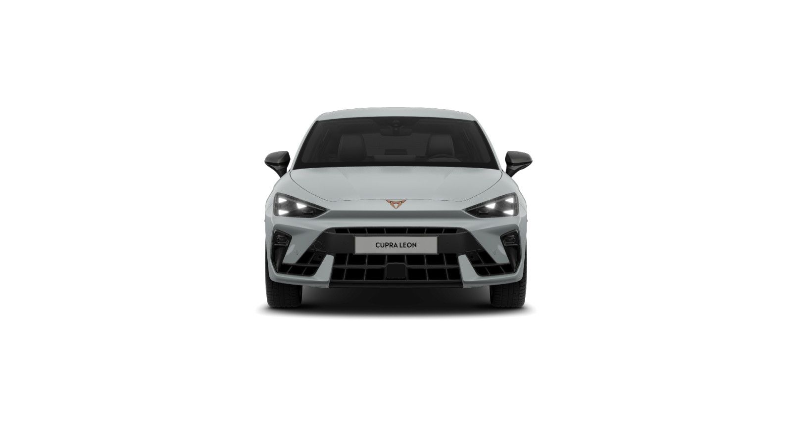 Cupra Leon - Bild 2