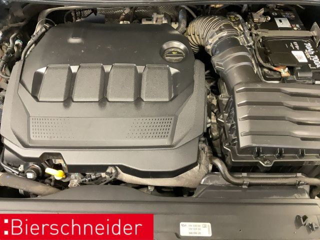 Volkswagen Caddy - Bild 20