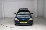 Opel Corsa 1.0 * Schiebedach - Opel Gebrauchtwagen von 2000