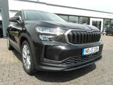 Skoda Kodiaq 2.0 TDI 142 kW 4x4 ,7S,Navi,AHK,Mtrx,RFK - Skoda Gebrauchtwagen in Neuwied