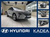 Hyundai Nexo Prime Vollausstattung Wasserstoffantrieb - Hyundai NEXO in Berlin