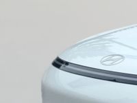 Hyundai KONA - Vorschau Bild 5