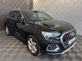 Audi Q3 35 TFSI*ADVANCED*VC-DSP-PDC-PANO-AHK-SHZ-18" - gebrauchte Audi Q3 aus dem Jahr 2019