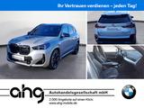 BMW X1 M35i xDrive Panorama Head-Up Memory vorn