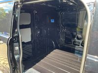 Ford Transit Custom - Vorschau Bild 12