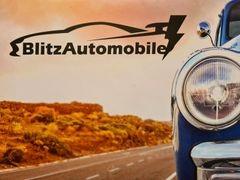 Renault Trafic Komfort NAVI/SHZ/PDC/AHK/Sortimo/Keyless