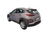 Hyundai KONA 1.0 GDI Pure 2WD KLIMA, LM-FELGEN, KAMERA - Hyundai Gebrauchtwagen in Magdeburg