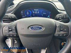 Foto Nummer 8: FORD Fiesta