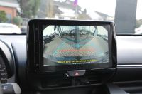 Mazda 2 Hybrid - Vorschau Bild 20