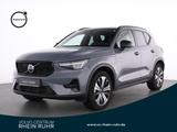 Volvo XC40 T4 Plus Dark Plug-In+WINTERPAK+RFK+MEMORY+