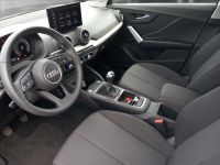 Audi Q2 - Vorschau Bild 9
