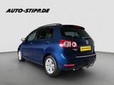 Volkswagen Golf Plus 1.4 TSI Match SITZH PDC BC - scheckheftgepflegte VW Golf Plus