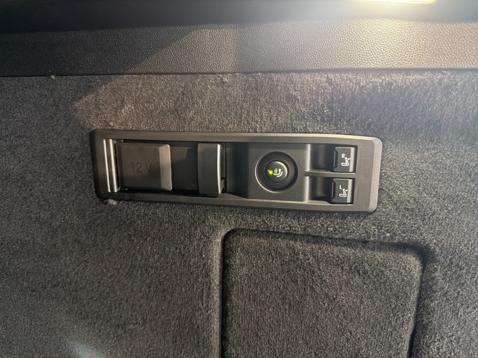 BMW iX - Bild 20