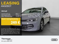 Volkswagen Golf - Vorschau Bild 1