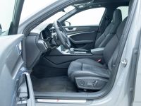 Audi RS6 - Vorschau Bild 12