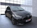 Toyota Yaris 1,5-l-Hybrid TeamD Comfort Paket Bluetooth - Toyota Yaris: Bluetooth
