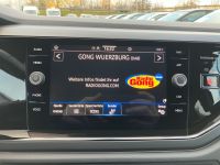 Volkswagen Polo - Vorschau Bild 17