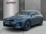 Kia XCeed Spirit 1.5T DCT7 Navi Digitales Cockpit So