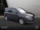 Mercedes-Benz Citan 113 KA PRO+Klima+MBUX+Kamera+Tempo+DAB - Mercedes-Benz Citan in Köln