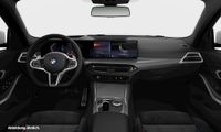 BMW 320 - Vorschau Bild 3