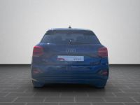 Audi Q2 - Vorschau Bild 7