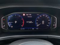 Volkswagen T-Cross - Vorschau Bild 13