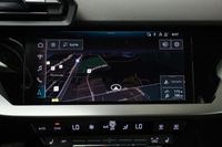 Audi A3 - Vorschau Bild 19