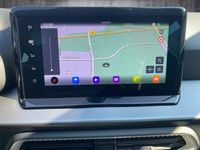 Seat Arona - Vorschau Bild 17