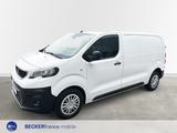Peugeot Expert Kasten Premium L2 2.0 BlueHDi 120 FAP EU6 - Angebote