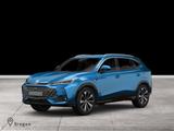 MG HS 1.5 T GDI 125 kW Automatik Luxury - blaue MG HS