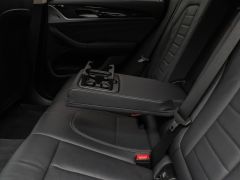 Foto Nummer 27: BMW X3