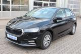 Skoda Fabia Selection/DSG/PDC/SHZ/App/LED/5J. Garantie - Skoda Fabia: Selection