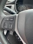 Suzuki (SX4) S-Cross - Vorschau Bild 23