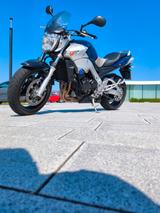 Suzuki GSR 600 ABS - Offers