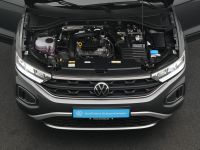 Volkswagen T-Roc - Vorschau Bild 31
