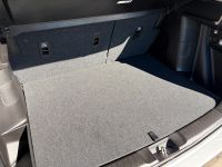 Suzuki Vitara GLX 1.5 MHEV Automatik Allgrip 4x4 1. HD bei Autohaus Landmann & Maier OHG