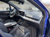 BMW 218 Active Tourer - Vorschau Bild 14